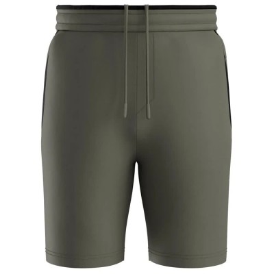 анцуг,мъжки,панталони,дамски,панталони,boss,snug,headlo,10276675,01,sweat,pants,green,(dark,beige)