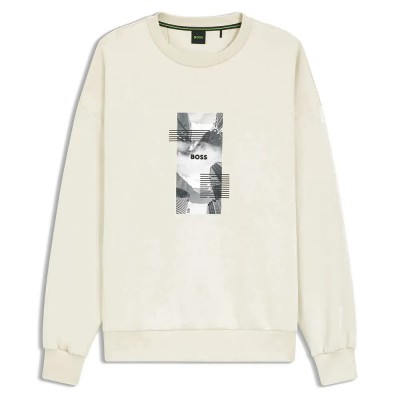 тениска,мъжки,тениски,дамски,тениски,boss,stenson,zone,10272320,t,shirt,beige,(open,white)