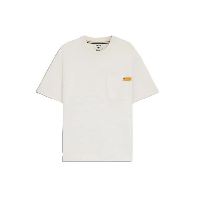 тениска,мъжки,тениски,boss,tames,180,10275642,t,shirt,white,(open,white)