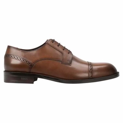 обувки,мъжки,обувки,boss,tayil,butcbr,10271643,shoes,brown,(medium,brown)