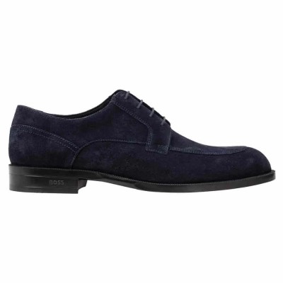 обувки,мъжки,обувки,boss,tayil,sdvm,10271644,shoes,blue,(dark,blue)