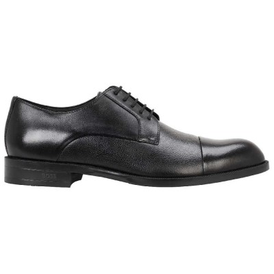 обувки,мъжки,обувки,boss,tayil,tcbugr,10271643,shoes,black