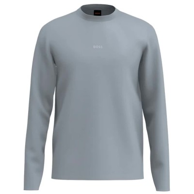 тениска,мъжки,тениски,дамски,тениски,boss,tchark,short,sleeve,t,shirt,grey,(light,pastel,grey)