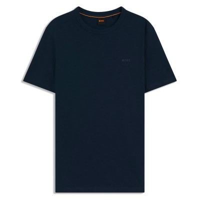 тениска,мъжки,тениски,дамски,тениски,boss,tegood,10240843,orange,short,sleeve,t,shirt,blue,(open,blue)