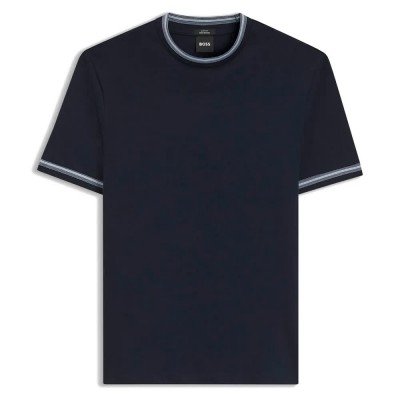 тениска,мъжки,тениски,дамски,тениски,boss,tessler,202,10277803,t,shirt,blue,(dark,blue)