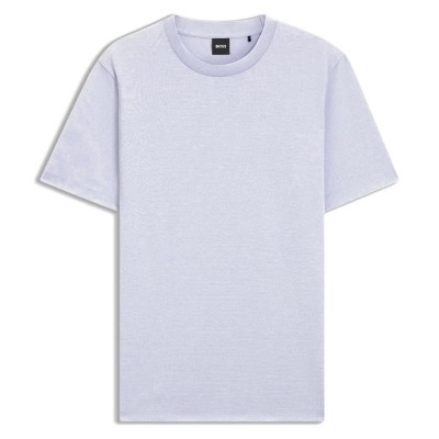 тениска,мъжки,тениски,дамски,тениски,boss,thompson,102,10277814,t,shirt,purple,(light,pastel,purple)