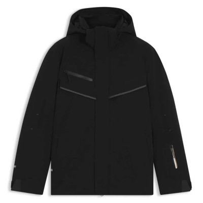 яке,мъжки,якета,boss,thorens,10274690,jacket,black