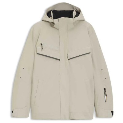 яке,мъжки,якета,boss,thorens,10274690,jacket,open,grey