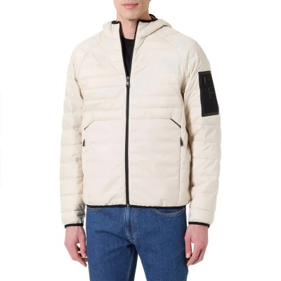 яке,мъжки,якета,дамски,якета,и,палта,boss,urbanex,10262007,jacket,beige,(open,white)