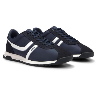 маратонки,мъжки,маратонки,дамски,маратонки,boss,zayn,nymi,10278199,trainers,blue,(dark,blue)