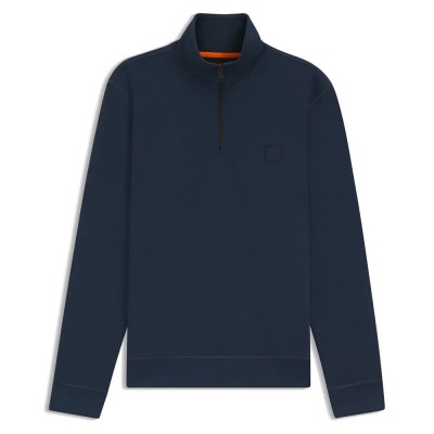 блуза,мъжки,пуловери,дамски,пуловери,boss,zetrust,10234591,01,sweater,blue,(open,blue)