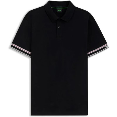 дамски,блузи,с,яка,мъжки,блузи,с,яка,boss,zone,10273348,short,sleeve,polo,blue,(dark,blue)