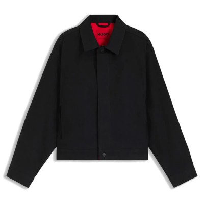 дънки,мъжки,панталони,hugo,096,3,10275794,jeans,black,(black)