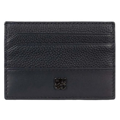портфейли,и,портмонета,hugo,50548764,wallet,navy