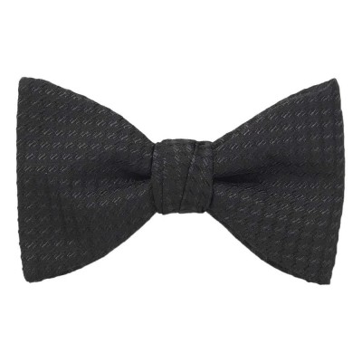 вратовръзки,hugo,50551727,tie,black