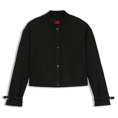 яке,мъжки,якета,дамски,якета,и,палта,hugo,asense,10276539,jacket,black,(black)