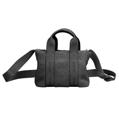 чанта,всички,чанти,hugo,becky,10275803,01,tote,bag,black