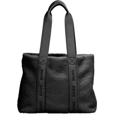 чанта,всички,чанти,hugo,becky,10275803,tote,bag,black