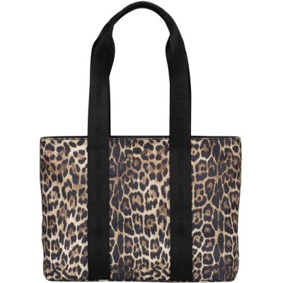 чанта,всички,чанти,hugo,bel,lp,small,10270848,tote,bag,brown,(open,miscellaneous)