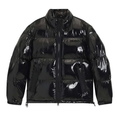 яке,мъжки,якета,hugo,biron2541,10265930,01,jacket,open,pink