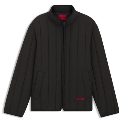 яке,мъжки,якета,дамски,якета,и,палта,hugo,brenoto2611,10277330,jacket,black,(black)