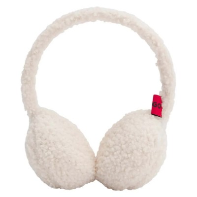 шапка,всички,шапки,hugo,claudya,10275187,01,cap,open,white