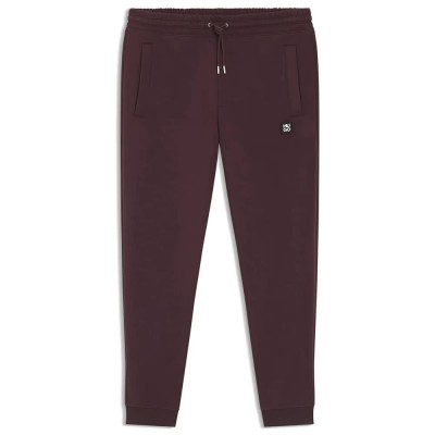 анцуг,мъжки,панталони,дамски,панталони,hugo,dimacs,sweat,pants,brown,(open,brown)