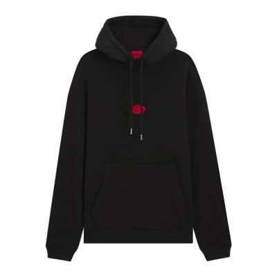 тениска,мъжки,тениски,дамски,тениски,hugo,dilvano,10274836,t,shirt,black,(natural)