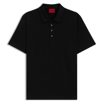 мъжки,блузи,с,яка,hugo,dimerspoly,10271881,01,polo,black