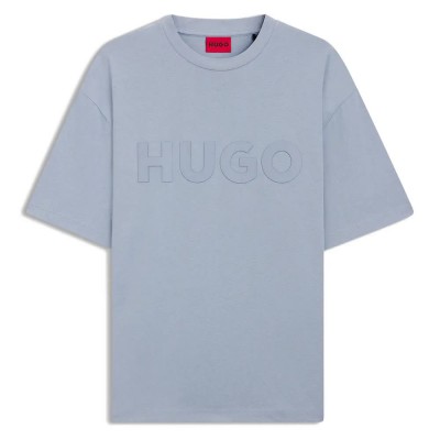 тениска,мъжки,тениски,дамски,тениски,hugo,dinkee,10259511,short,sleeve,t,shirt,purple,(medium,purple)