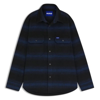 риза,с,дълъг,ръкав,дамски,ризи,мъжки,ризи,hugo,ebolt,10273579,01,blue,long,sleeve,shirt,blue,(open,blue)