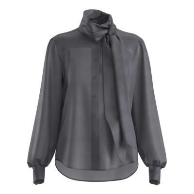 дамски,ризи,мъжки,ризи,hugo,elegant,10275934,shirt,grey,(open,grey)