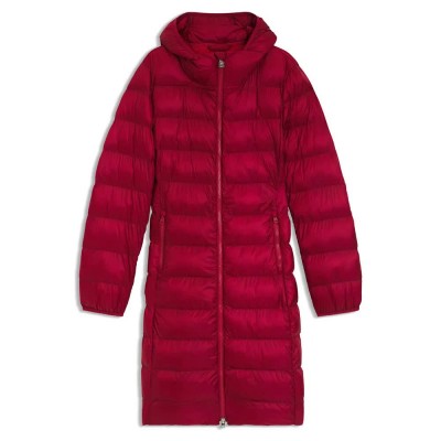 яке,мъжки,якета,дамски,якета,и,палта,hugo,famalia,10254426,padded,jacket,red,(medium,red)