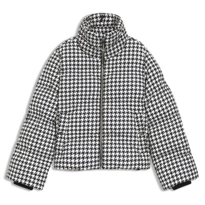 яке,мъжки,якета,дамски,якета,и,палта,hugo,filora,10277344,jacket,white,(open,miscellaneous)