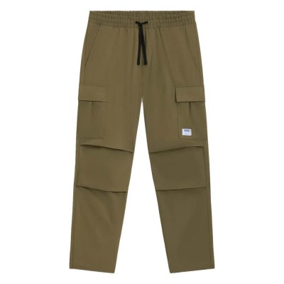 панталони,мъжки,панталони,hugo,gadic242,10273158,blue,pants,open,green