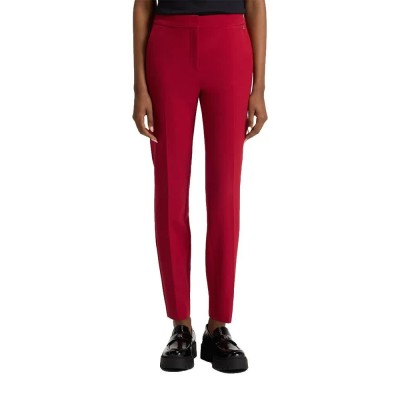 панталони,дамски,панталони,hugo,hagonia,1,10268884,pants,medium,red