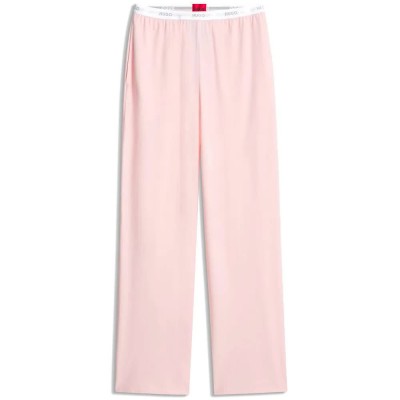 пижама,дамски,пижами,hugo,id,10276976,red,pyjama,pants,pink,(light,pastel,pink)