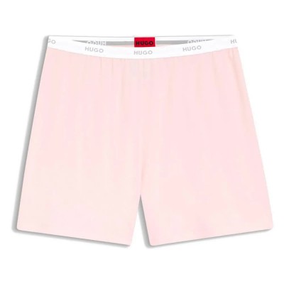 къси,панталони,дамски,пижами,hugo,id,10276976,pyjama,shorts,pink,(light,pastel,pink)