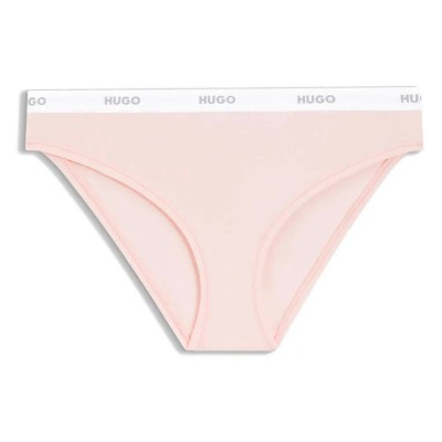 слипове,дамско,бельо,дамски,бикини,и,танкини,hugo,id,10277475,brief,panties,pink,(light,pastel,pink)