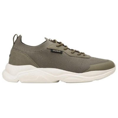 маратонки,мъжки,маратонки,дамски,маратонки,hugo,leon,mfkn,10267019,trainers,green,(open,green)