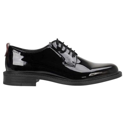 обувки,мъжки,обувки,hugo,lysander,ptlt,10275869,shoes,black