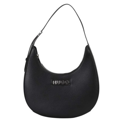 чанта,за,през,рамо,всички,чанти,hugo,mel,2.0,10271667,shoulder,bag,black