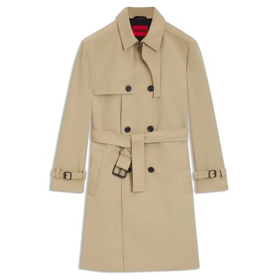 палто,мъжки,якета,hugo,maluks,2511,10262252,coat,beige,(medium,beige)