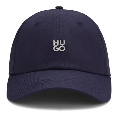 шапка,всички,шапки,hugo,mett,10272591,cap,navy