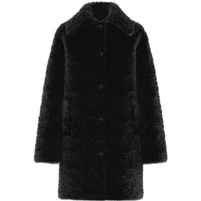 палто,мъжки,якета,hugo,mimina,10273907,coat,black