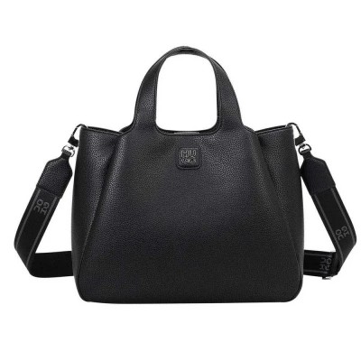 чанта,всички,чанти,hugo,orin,10277944,tote,bag,black,(black)