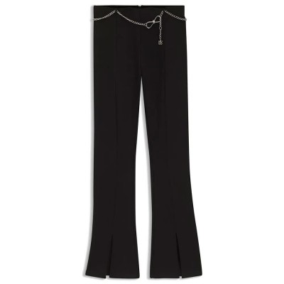 анцуг,дамски,панталони,hugo,noquetel,10275055,sweat,pants,black,(black)