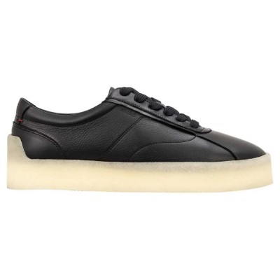 обувки,мъжки,обувки,hugo,prodi,grlt,10269710,shoes,black,(black)