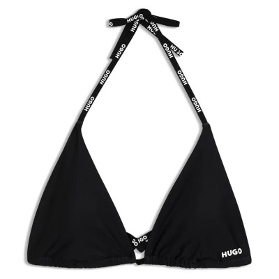 дамски,бански,костюми,hugo,pure,10269296,triangle,bikini,top,black,(black)