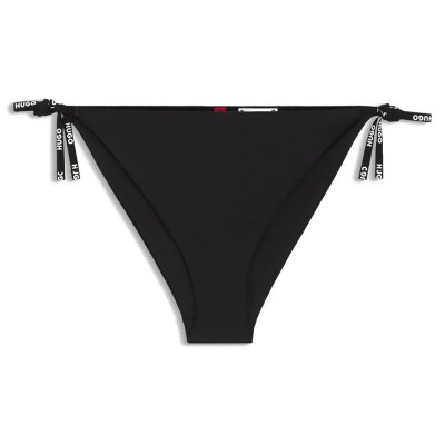 дамски,бански,костюми,hugo,pure,10269296,bikini,bottom,black,(black)